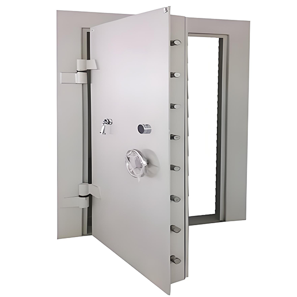 平安泄爆门 平安泄爆门