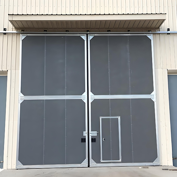 平安工业推拉门 平安工业推拉门