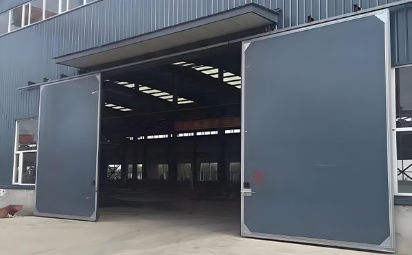 平安工业推拉门 平安工业推拉门