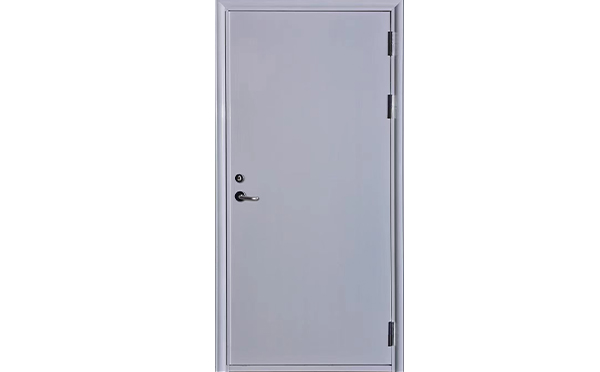 钢制平安防火门 钢制平安防火门