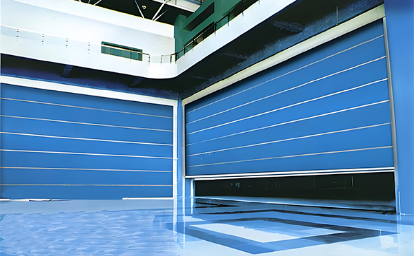 平安百安科技祝你高考顺利，金榜题名！