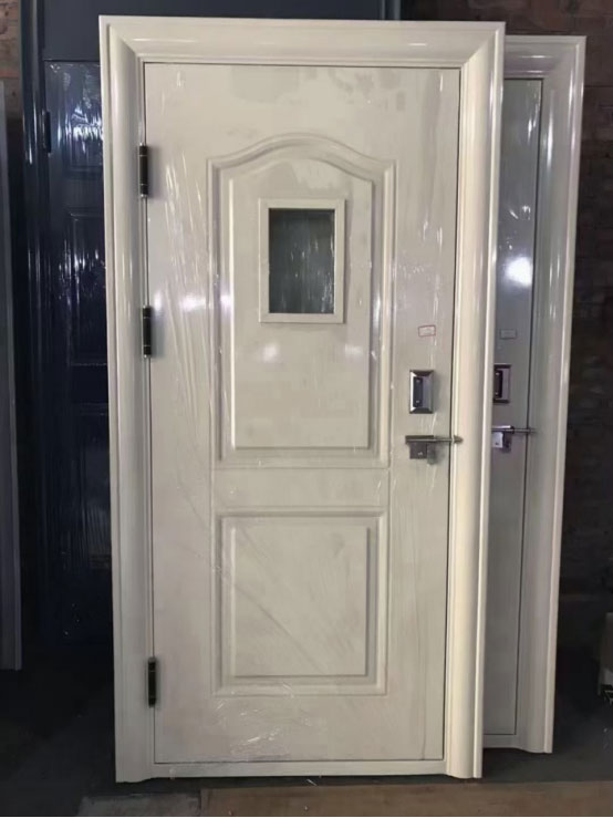 平安学校教室门 平安学校教室门