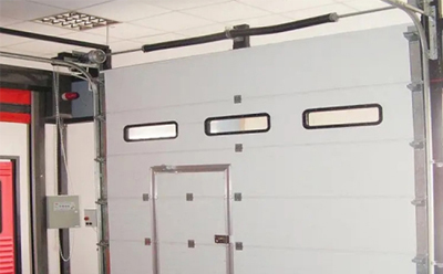 平安工业推拉门的设计方法 平安工业推拉门的设计方法